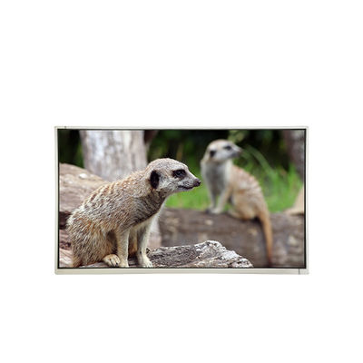 good price B140XTK01.0 HW8A 14.0 inch LCD Display Screen 1366*768 LCD Module online