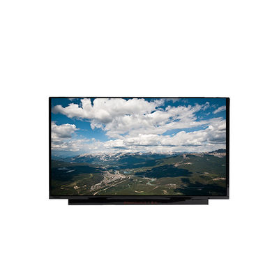 good price NV125QUM-N81 V3.1 12.5 inch lcd screen panel LCD For Laptop online