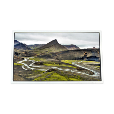 good price MV270QHM-N30 27.0 inch 2560*1440 LCD SCREEN For Desktop Monitor online