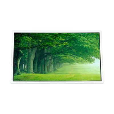 good price MV238QUM-N20T 23.8 inch LCD Panel Screen display For Desktop Monitor online