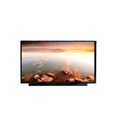 good price 13.3 inch Original NV133FHB-N31 1920*1080 LCD Panel Display Screen online