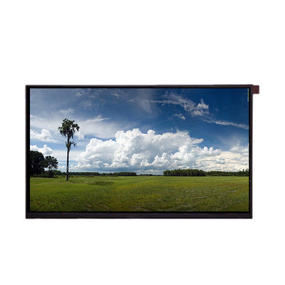 good price NV140FHM-N35 14.0 inch 1920*1080 LCD Display Panel FOR Laptop online
