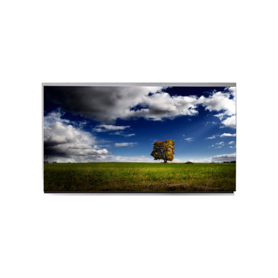 good price Original OLED Display TA055JHHM01 5.5 inch 720*1280 LCD Screen online