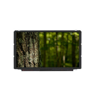 good price NV156FHM-A46 TFT lcd panel 15.6 inch 1920*1080 TFT LCD Display Modules online