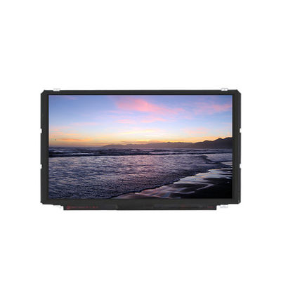 good price NV156FHM-AW1 15.6 inch 1920*1080 LCD Screen Display Panel online