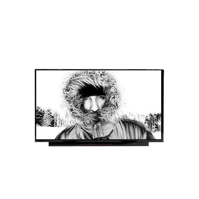 good price Hot Sell 14.0 inch NV140FHM-N41 V8.0 1080p LCD Screen Display online