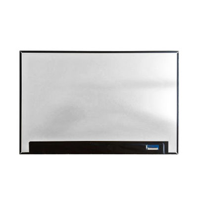 good price TV122WXM-NW0 12.2 inch 1280*800 LCD Screen Module online