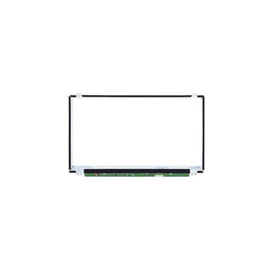 good price LP156WF6-SPM2 15.6 inch 1920*1080 lcd Screen display For Laptop online