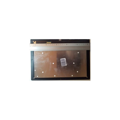 good price LP120UP1-SPA5 12.0 inch 1920*1080 lcd Screen display For Laptop online