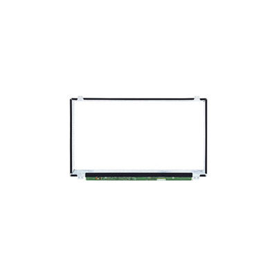 good price LP156WF6-SPK4 15.6 inch Laptop LCD Screen 1920*1080 LCD Display online