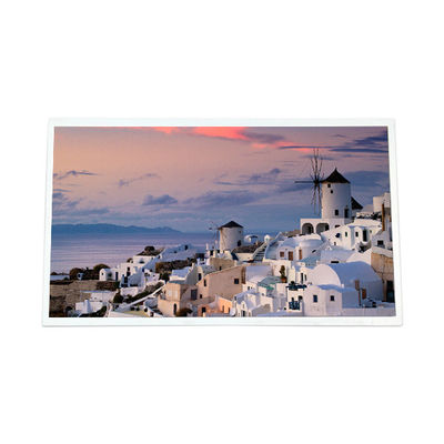 good price B140HAK01.1 HW0A 14.0 inch 1920*1080 lcd Screen display For Laptop online