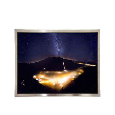 good price Original 1366*768 B116XTN02.2 HW2A 11.6 inch LCD screen Monitor online