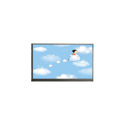 good price M270HGE-L30 Rev.C4 27.0 inch 1920*1080 LCD Display Screen online