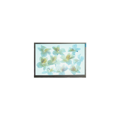 good price New 13.3 inch C133NWN1-4 1366*768 lcd Panel Parts online