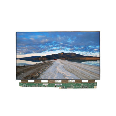 Good price MV215FHB-A10 21.5 Inch 1920*1080 TFT LCD Monitor Panel online