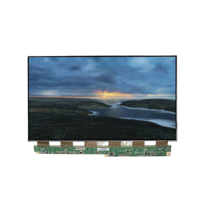good price MV215FHB-N10 21.5 inch 1920*1080 LCD Mobile Display online