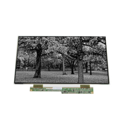 good price MV185WHB-N10 18.5 Inch Original LCD screen LCD Screen Display online