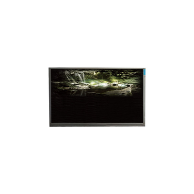 good price P116NWR4 R0 11.6 inch 1366*768 TFT-LCD Screen Display online