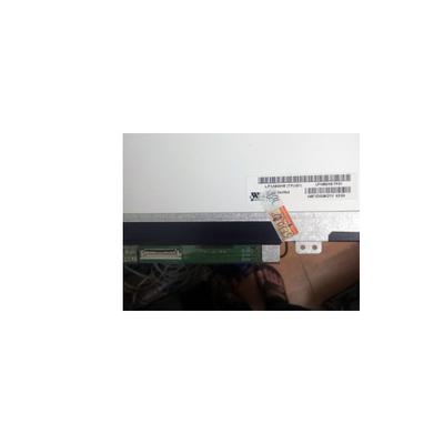 good price New LP140WH8-TPG1 14.0 inch 1366*768 TFT-LCD Screen monitor online