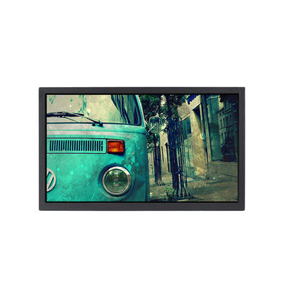 good price NV156FHM-A13 15.6 inch 1920*1080 lcd Screen display For Laptop online