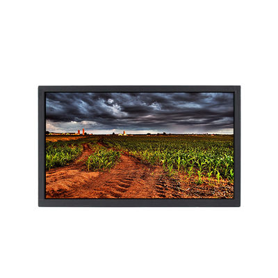 good price NV156FHM-A10 15.6 inch LCD screen LCD Display For Laptop online