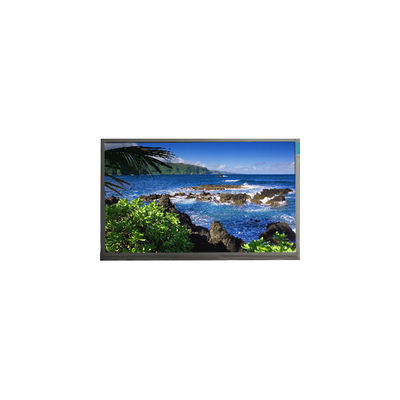good price DJ080EA-01G 8.0 inch LCD screen 800*480 TFT LCD Display online