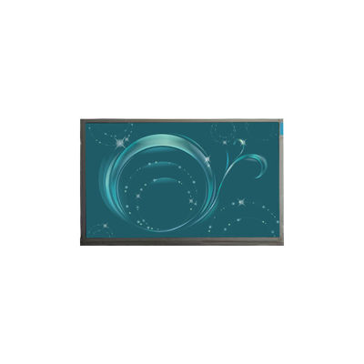 good price M200HJJ-P01 19.5 inch 1920*1080 TFT LCD Screen Panel online