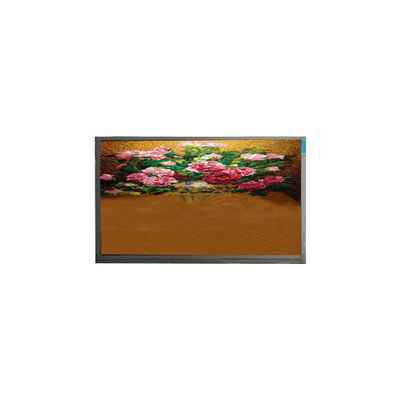 good price P101NWT4 R0 10.1 inch 1024*600 LCD Screen Panel online