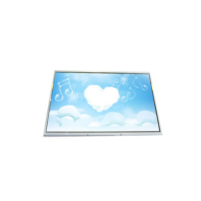 good price LM230WF3-SLP7 LCD TFT Screen 23.0 inch 1920*1080 FOR Desktop Monitor online