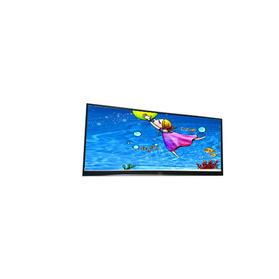 good price LM290WW3-SSA1 29.0 inch LCD Display LCD screen panel online