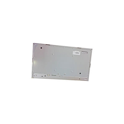 good price 27.0 inch LTM270DL08 LCD Screen Display Module online