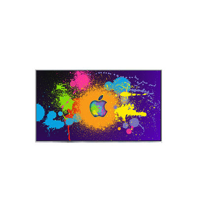 good price B133HAN03.3 CELL 13.3 inch 1920*1080 LCD Panel LCD Module online