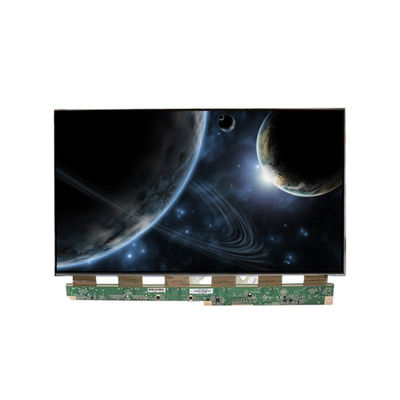 good price MV238FHB-N10 23.8 inch LCD Display Screen FOR Desktop Monitor online