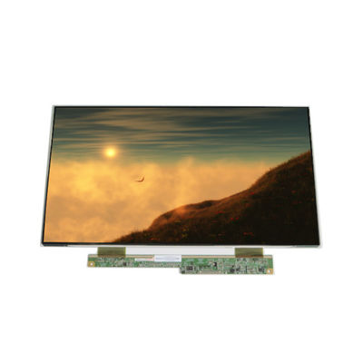 good price 18.5 inch 1366*768 MT185WHB-N10 LCD display Screen online
