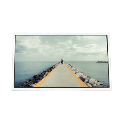 good price M215WU1-501.T0 21.5 inch 1920*1080 LCD display Screen Parts online