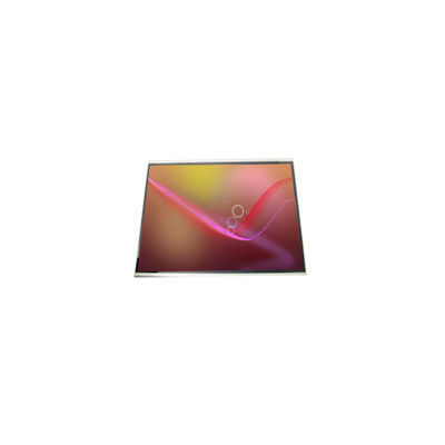 good price 5.0 Inch 480*854 TFT LCD Display Screen HSD050F8W6-D00  online