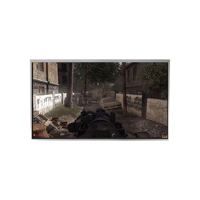 good price TL050JVXP01-00 5.0 inch 720*1280 60Hz LCD Screen Panel online