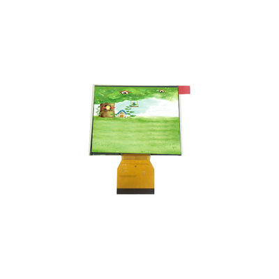 good price in stock 5.5 inch TM055JDSP11 720*1280 TFT LCD screen for Mobile Phone online