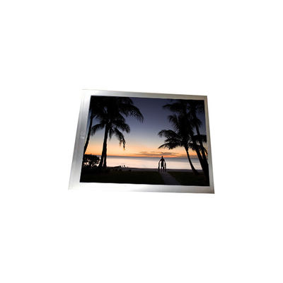 good price M240HVN03.0 CELL 24.0 inch LCD Screen Display Panel online