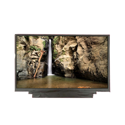 good price 11.6 inch HN116WX1-201 1366*768 LCD Screen for Laptop online