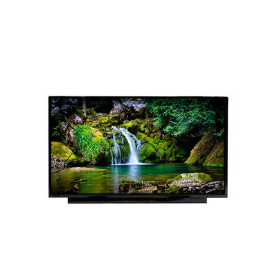 good price Original 1366*768 NV116WHM-N11 11.6 inch TFT LCD Screen online