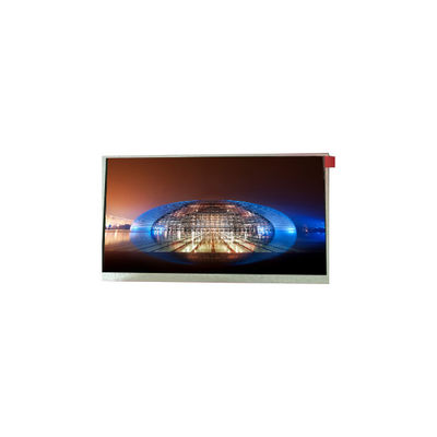 good price TM068RDS02 New 6.8 inch 800*480 LCD Screen Display Panel online