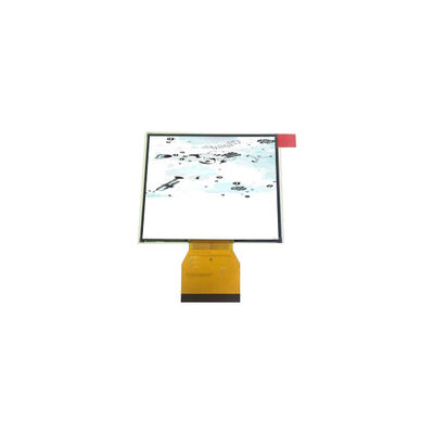 good price TM065JYSP03 6.5 inch LCD Display 720*1280 LCD Screen Panel online