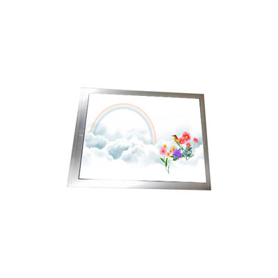 good price TL050VYXP03 5.0 inch TFT LCD Screen Panel Display online