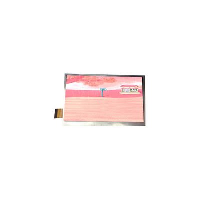 good price Original 5.0 inch 800*480 TM050RYH31 LCD Panel Display online