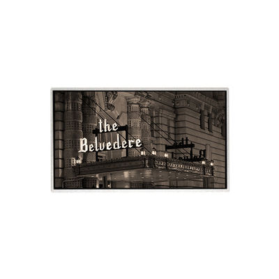 good price 18.5 inch HM185WX3-301 1366*768 TFT-LCD Panel LCD Screen online