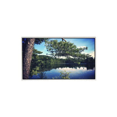 good price 21.5 inch Original HM215WU3-501 TFT LCD Display Panel online