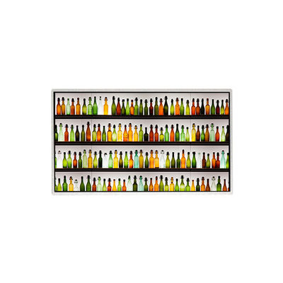 good price HR230WU3-500 lcd panel 23.0 inch TFT LCD screen online