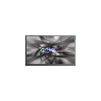 good price new 23.6 inch 1920*1080 M236HFE-L30 LCD Screen Touch Panel online
