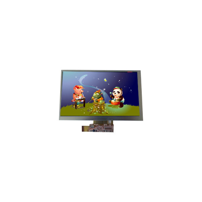 good price TM070DDH12 7.0 inch 1024*600 LCD Screen For Digital Photo Frame online